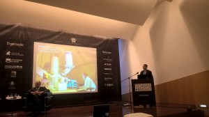 WP_20150918_10_02_51_Pro - Copy